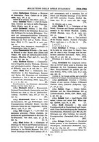 giornale/BVE0428744/1934/unico/00000205