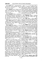 giornale/BVE0428744/1934/unico/00000206