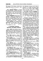 giornale/BVE0428744/1934/unico/00000208
