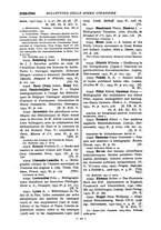 giornale/BVE0428744/1934/unico/00000222
