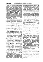 giornale/BVE0428744/1934/unico/00000224