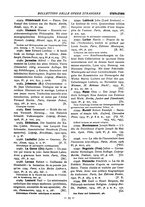 giornale/BVE0428744/1934/unico/00000225