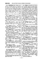 giornale/BVE0428744/1934/unico/00000226