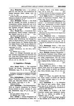 giornale/BVE0428744/1934/unico/00000227