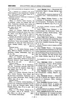 giornale/BVE0428744/1934/unico/00000228