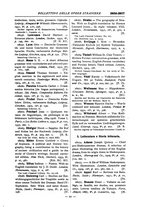 giornale/BVE0428744/1934/unico/00000229