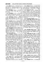 giornale/BVE0428744/1934/unico/00000230