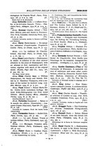 giornale/BVE0428744/1934/unico/00000231