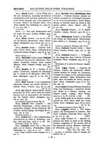 giornale/BVE0428744/1934/unico/00000232
