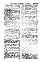 giornale/BVE0428744/1934/unico/00000233
