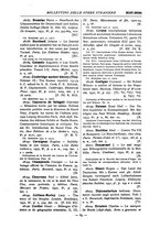 giornale/BVE0428744/1934/unico/00000235