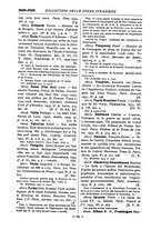 giornale/BVE0428744/1934/unico/00000236