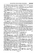 giornale/BVE0428744/1934/unico/00000237