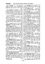 giornale/BVE0428744/1934/unico/00000238