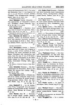 giornale/BVE0428744/1934/unico/00000239