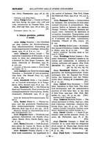 giornale/BVE0428744/1934/unico/00000240