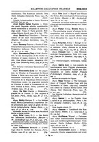 giornale/BVE0428744/1934/unico/00000241