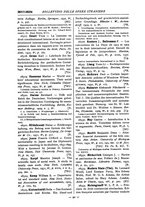 giornale/BVE0428744/1934/unico/00000242
