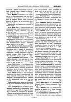 giornale/BVE0428744/1934/unico/00000243