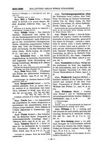 giornale/BVE0428744/1934/unico/00000244