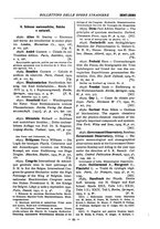 giornale/BVE0428744/1934/unico/00000245