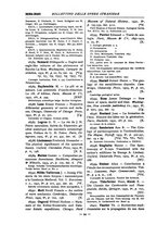 giornale/BVE0428744/1934/unico/00000246