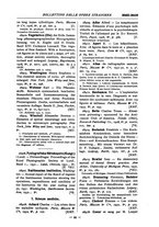 giornale/BVE0428744/1934/unico/00000247