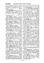 giornale/BVE0428744/1934/unico/00000248