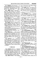 giornale/BVE0428744/1934/unico/00000249