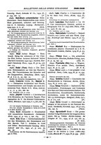 giornale/BVE0428744/1934/unico/00000251