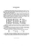 giornale/BVE0428744/1935/unico/00000007