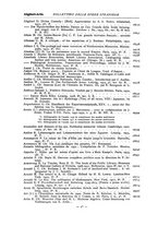 giornale/BVE0428744/1935/unico/00000010