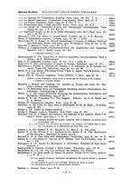 giornale/BVE0428744/1935/unico/00000012