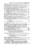 giornale/BVE0428744/1935/unico/00000015