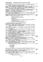 giornale/BVE0428744/1935/unico/00000016