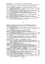 giornale/BVE0428744/1935/unico/00000018