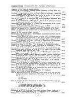 giornale/BVE0428744/1935/unico/00000020