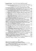 giornale/BVE0428744/1935/unico/00000022