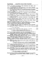giornale/BVE0428744/1935/unico/00000028