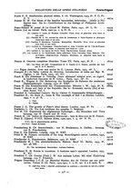 giornale/BVE0428744/1935/unico/00000029
