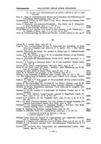 giornale/BVE0428744/1935/unico/00000030
