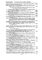giornale/BVE0428744/1935/unico/00000032