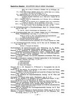 giornale/BVE0428744/1935/unico/00000034