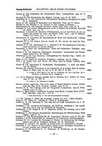 giornale/BVE0428744/1935/unico/00000036
