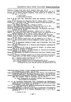 giornale/BVE0428744/1935/unico/00000037