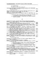 giornale/BVE0428744/1935/unico/00000038