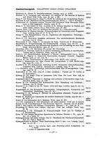 giornale/BVE0428744/1935/unico/00000040