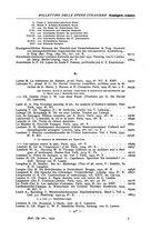 giornale/BVE0428744/1935/unico/00000041