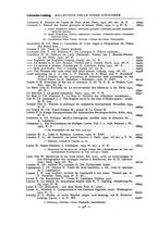 giornale/BVE0428744/1935/unico/00000042