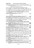 giornale/BVE0428744/1935/unico/00000044